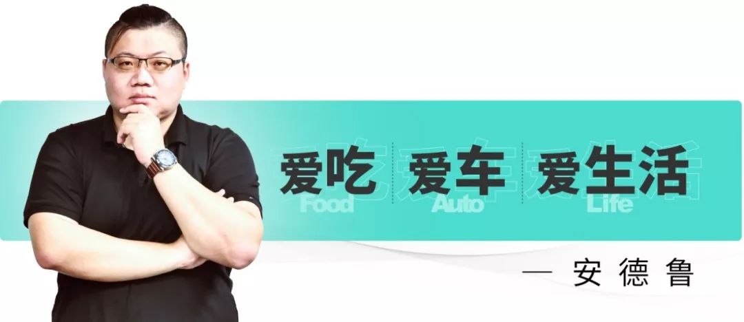 钟意她！2019年「萝卜报告」各位老湿心目中的年度车！