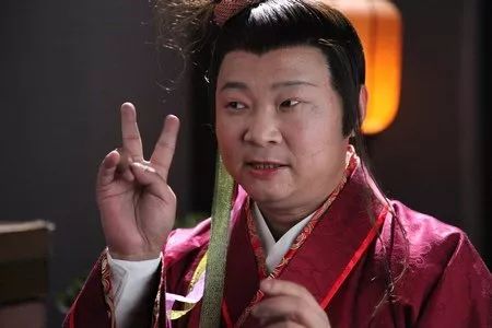 经典"三德子",出道21年零炒作,一代老戏骨如今靠养鸡致富