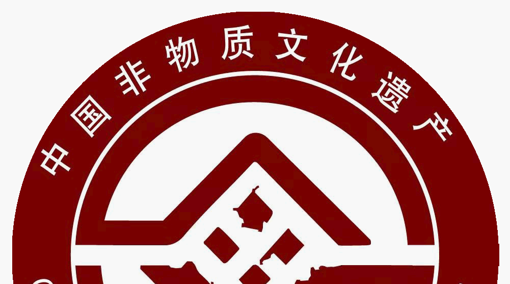 非遗讲座圆满成功