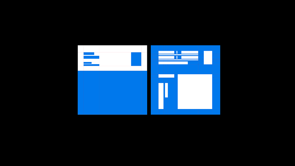 克莱因蓝动态壁纸(克莱因蓝动态壁纸 作品)