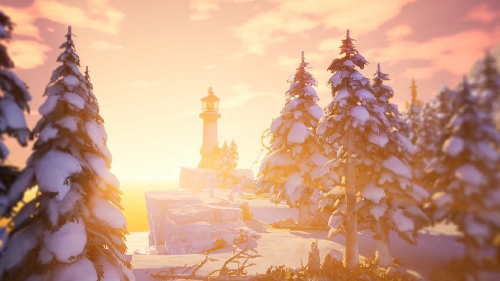 你有没有幻想过,在平凡的某一天,收到来自卡塞尔学院的通知书