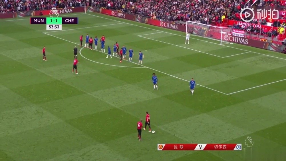 “英格兰足球超级联赛【英超+西甲+法甲揭幕