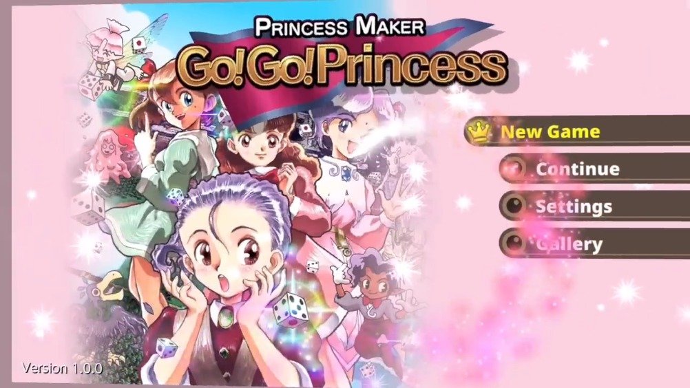 《美少女梦工厂GO!GO|美少女梦工厂_新浪新闻
