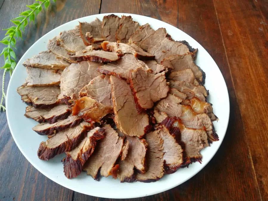 东北普通人家的除夕年夜饭,18个菜,下酒硬菜多,你喜欢吗?