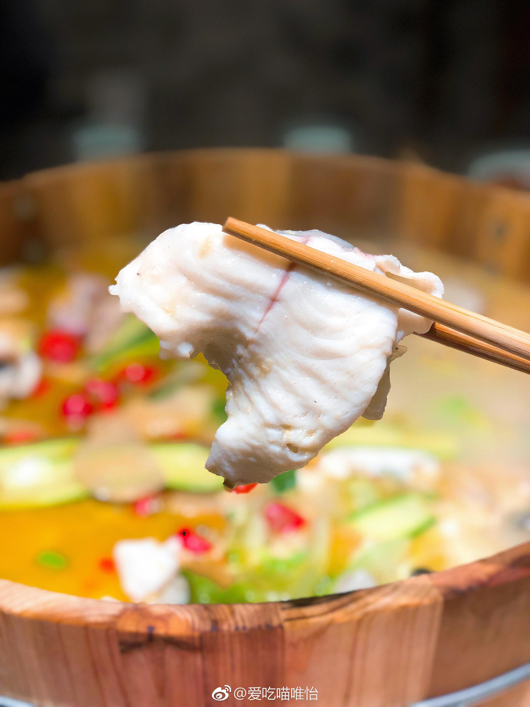 盆鱼宴彭于晏听了估计想打人不过真的很好吃点了八仙过海