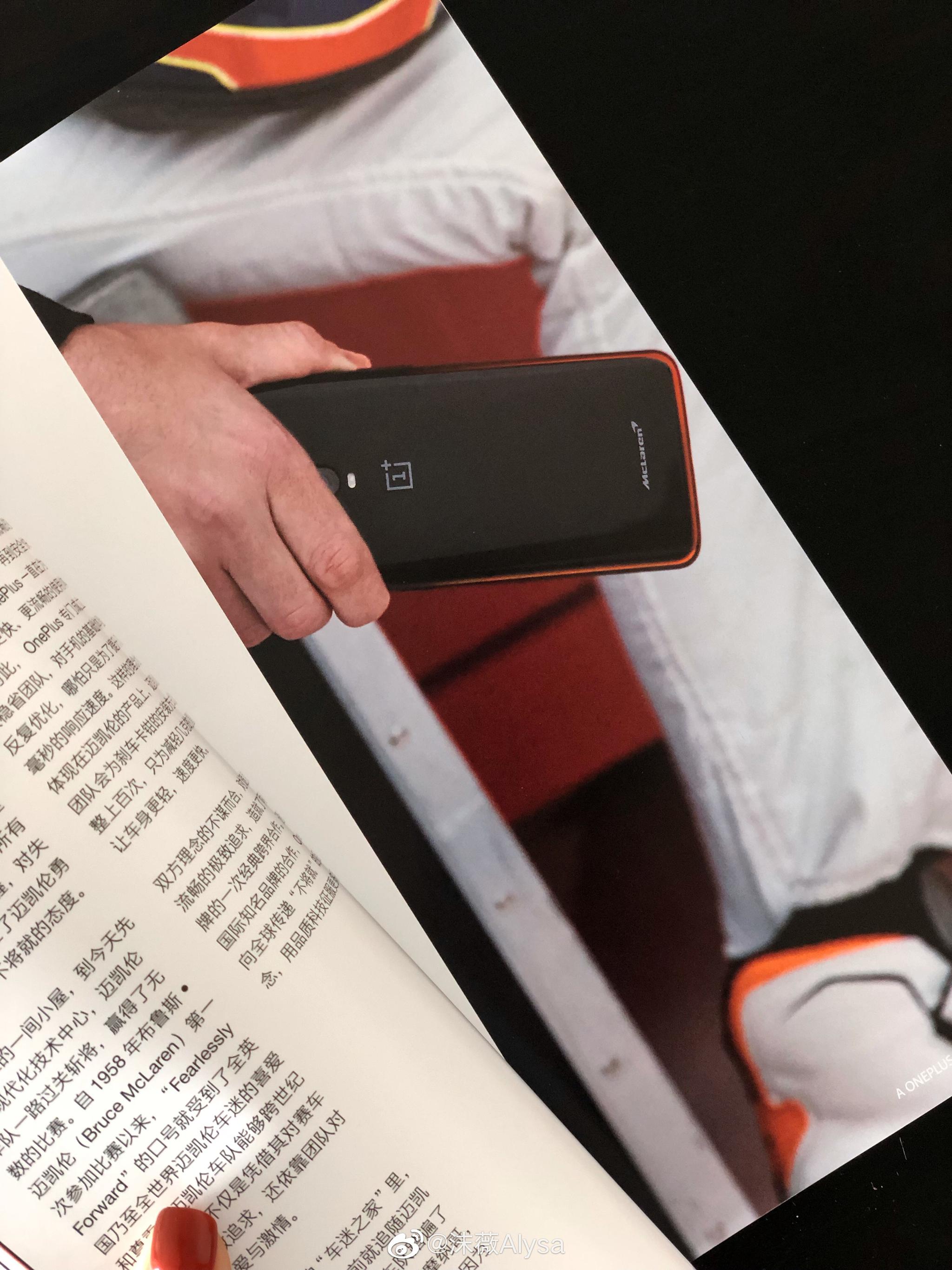 500块四个小时不限次数：一场关于时间与金钱的极致博弈实验