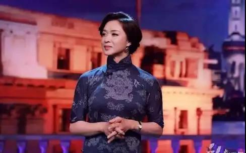 金星花18000买假手镯吃哑巴亏?旅游购物有风险,国庆出行需谨慎