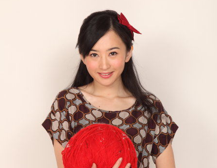 邵桐|杨蕊|欢天喜地七仙女_新浪新闻