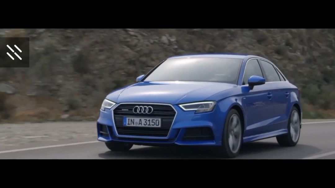 15~20万元最值得购买的轿车丨benchmarker推荐榜-新浪汽车