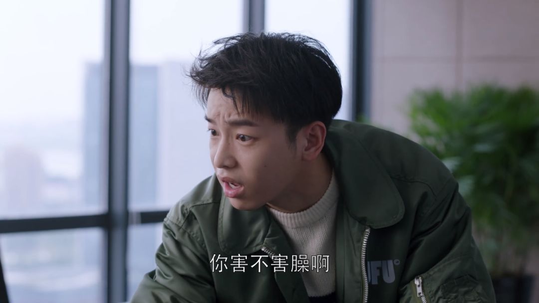 转发这个小蒙总你将获得人间丘比特的最强助攻