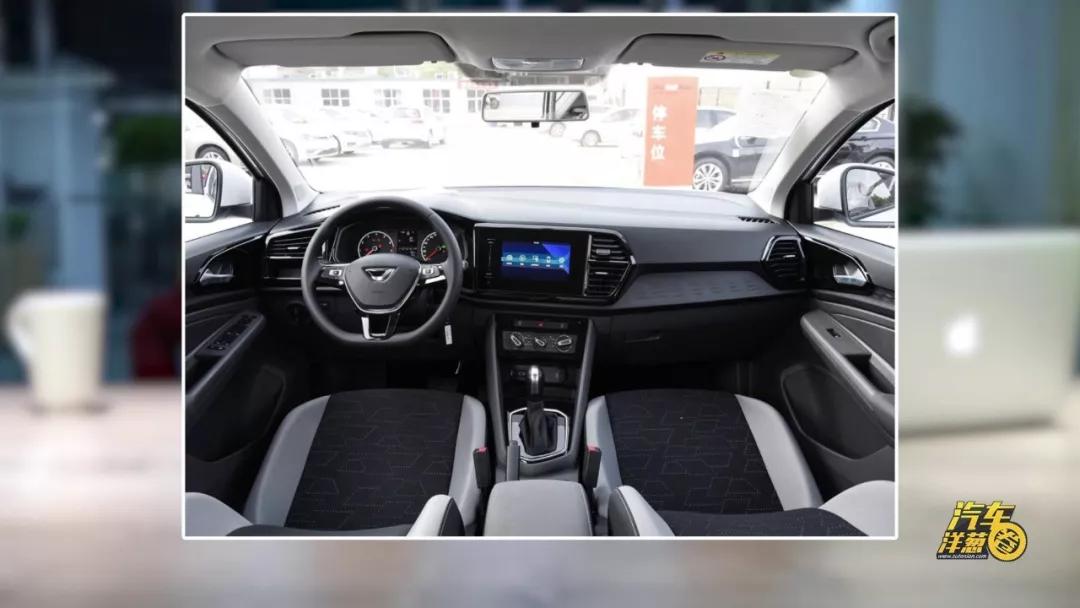 适合工薪族的合资车，7万多配4缸机，油耗一公里2毛多，出自本田