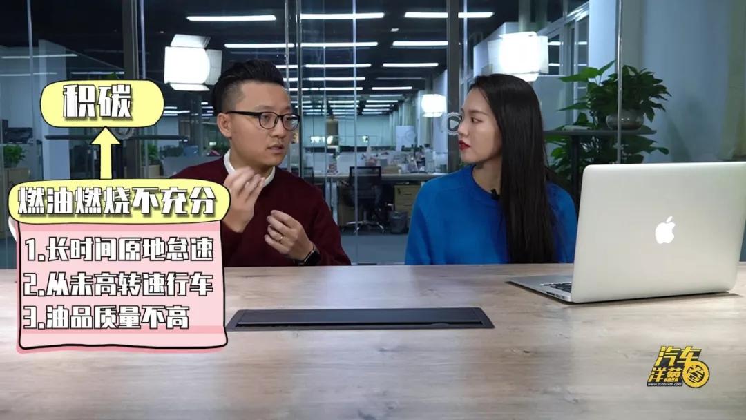 适合工薪族的合资车，7万多配4缸机，油耗一公里2毛多，出自本田