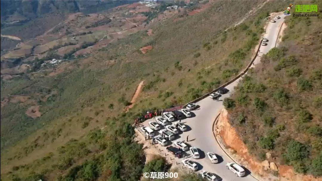 怒江|松山|滇西_新浪网
