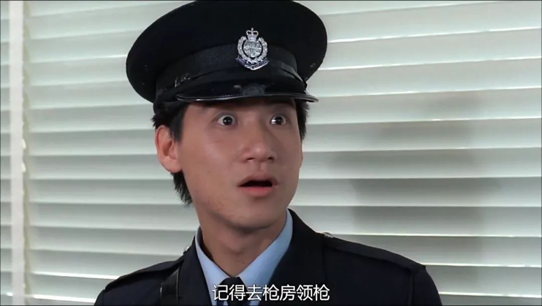 张学友曾差点因喝酒自毁前程表情包简直就是本色演出