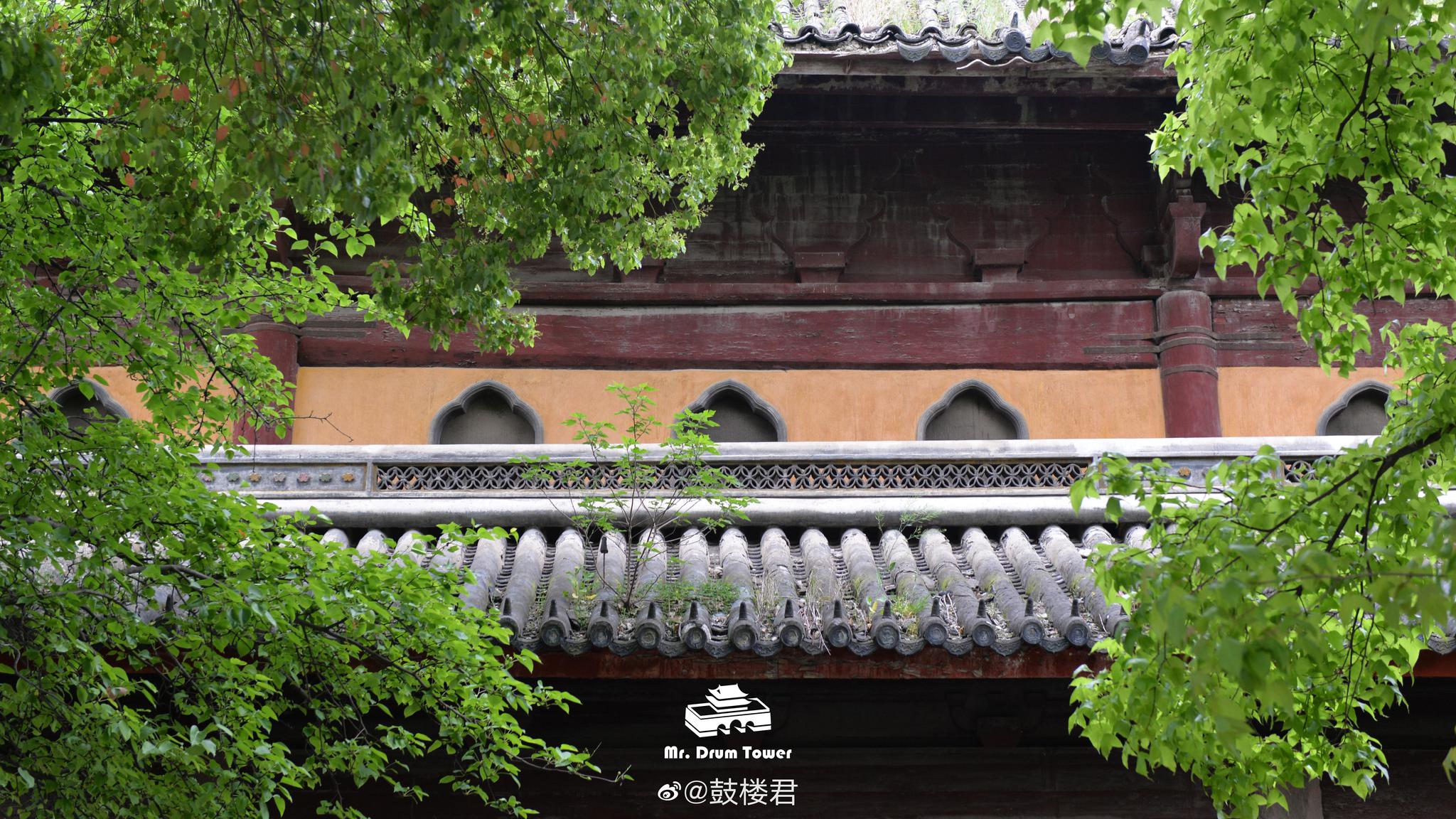 苏州星速科技 天启年间故宫“三殿”重修与晚明财政