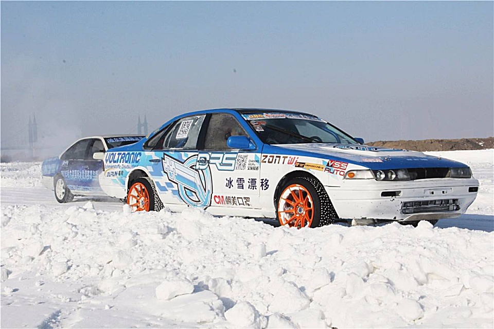 “推头”，很多车主都不知道这是什么意思-新浪汽车