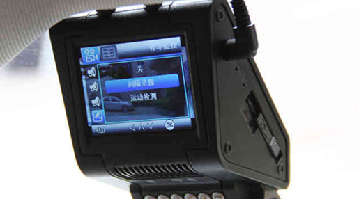 领先市场3年无对手的爆款黑剑6120升级啦升级版6120w荣耀上市