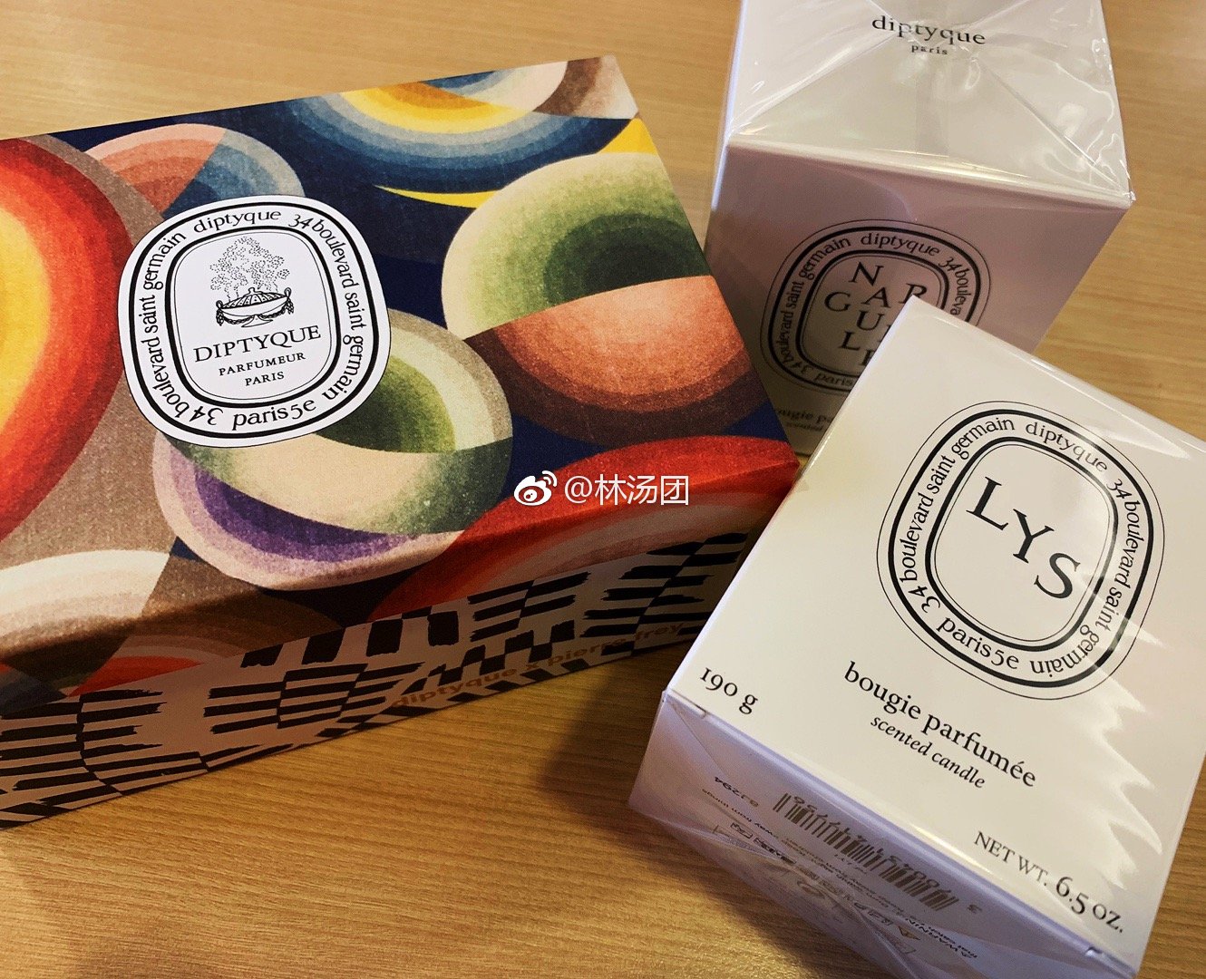 清水百合|香氛|水烟|百合香_新浪新闻