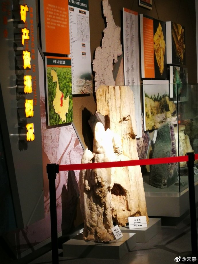 合肥学生生活消费及周边信息全解析，合肥约附近学生500一次