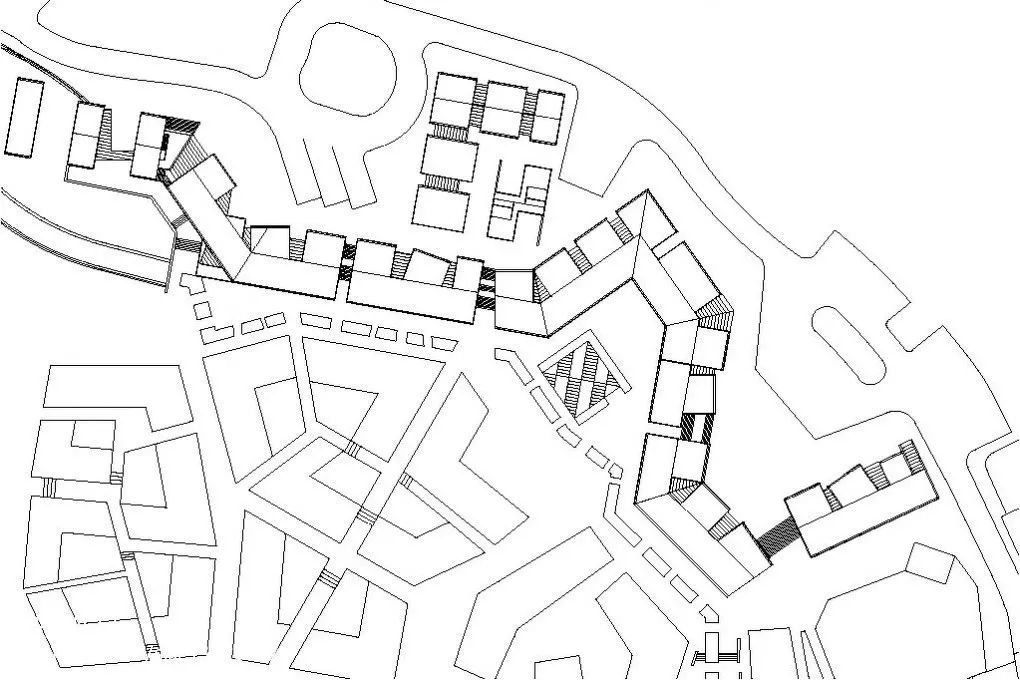 成都20年，房屋和我们的时代