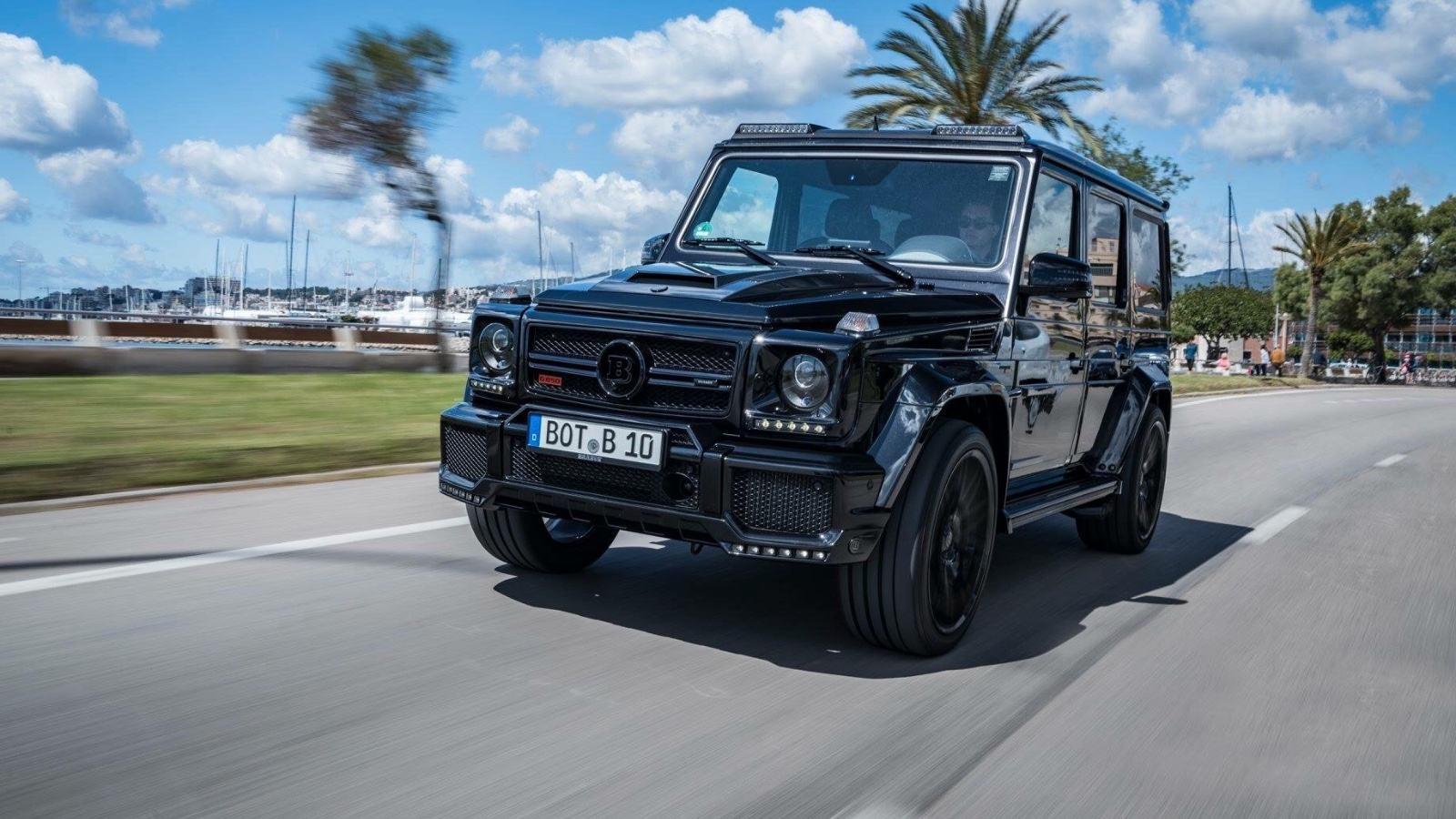 5个带字母b的车标, 第1款国内很少见, 最后1款是国产骄傲