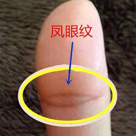 当你遇到这几种手相的女朋友可千万要珍惜,一生旺夫旺子旺家运