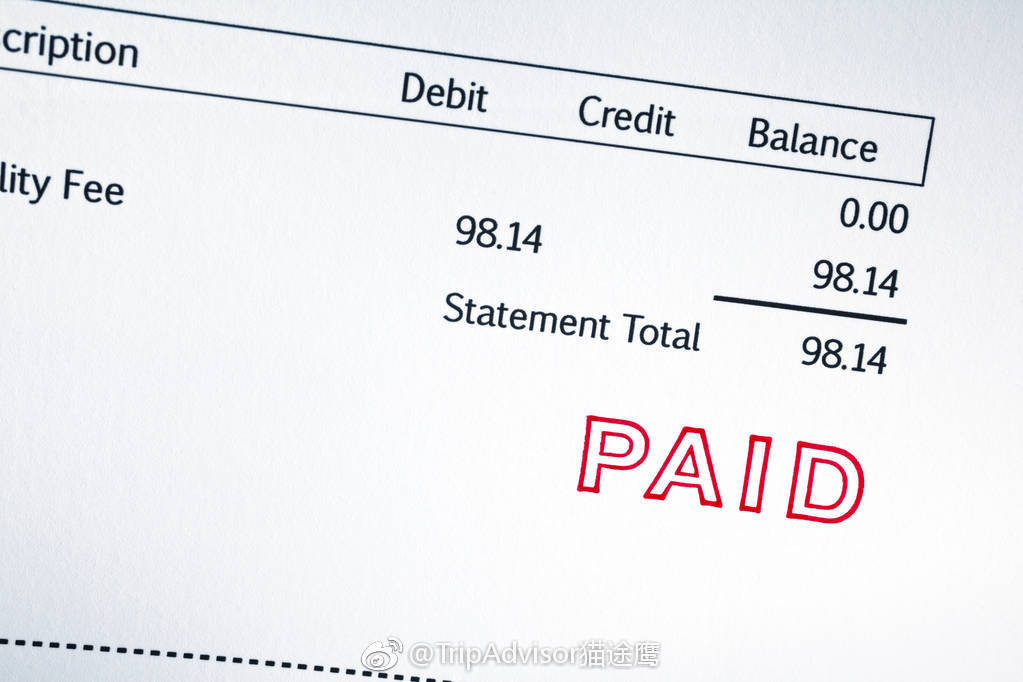 付款凭证有两种说法：invoice/receipt. 前者是在付款前的单据|付款|单据|凭证_新浪新闻