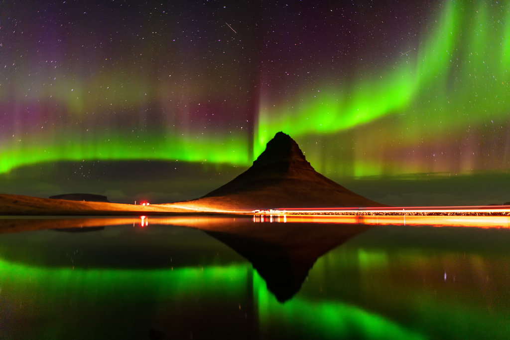 seo关键词快速排名极光下拉二