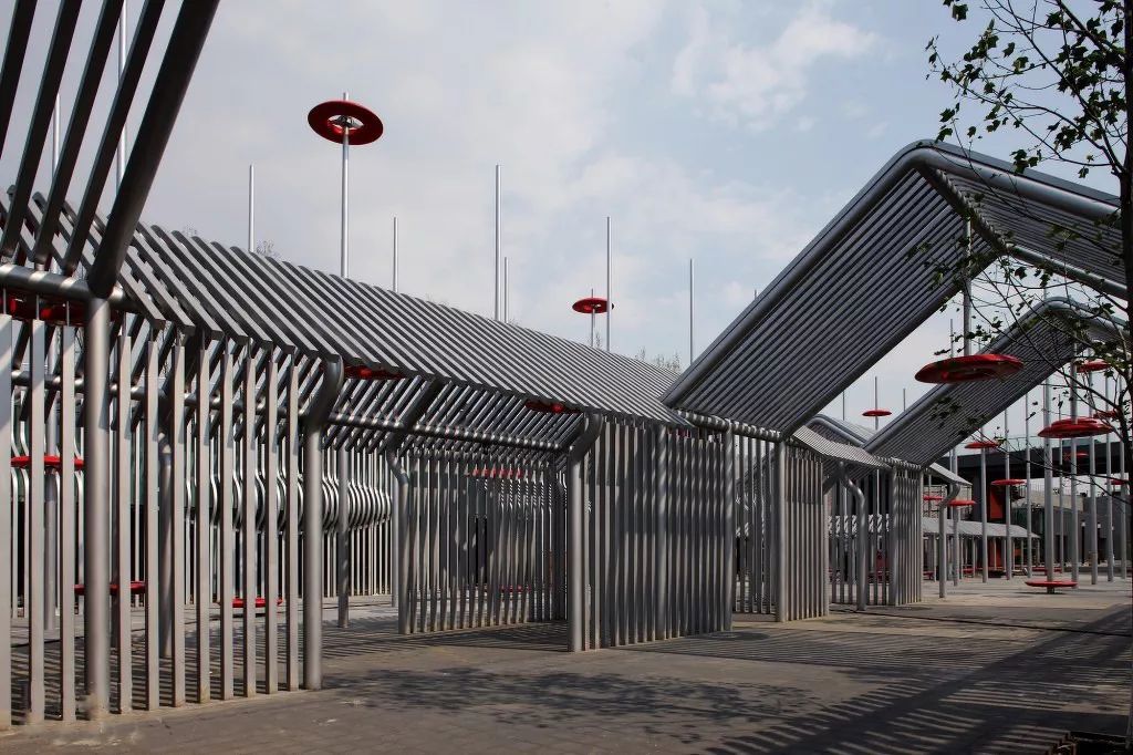 成都20年，房屋和我们的时代