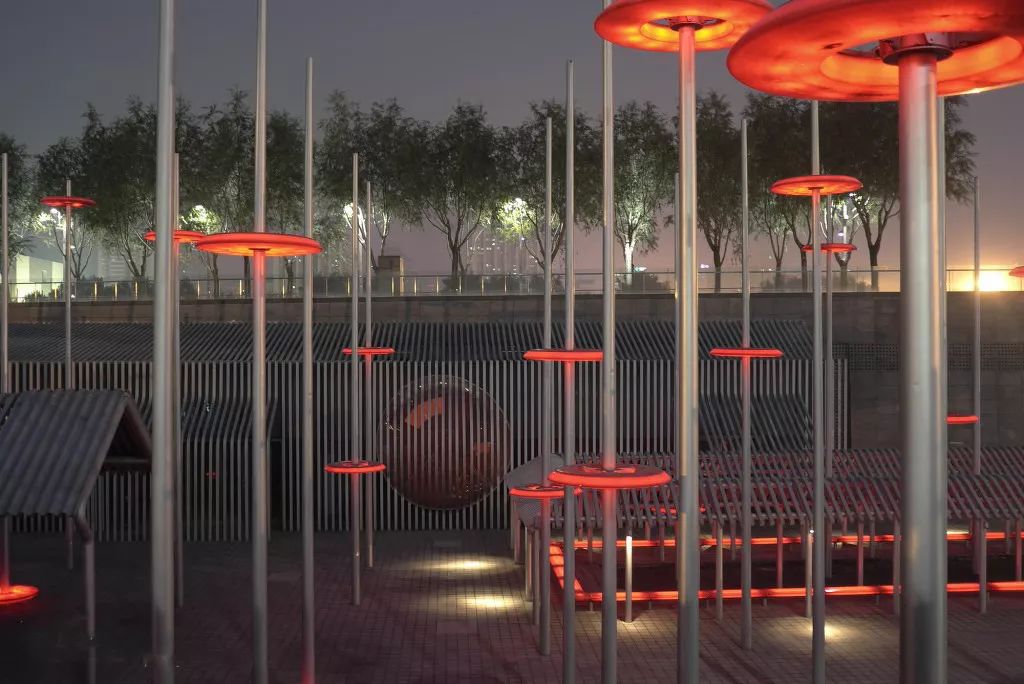 成都20年，房屋和我们的时代