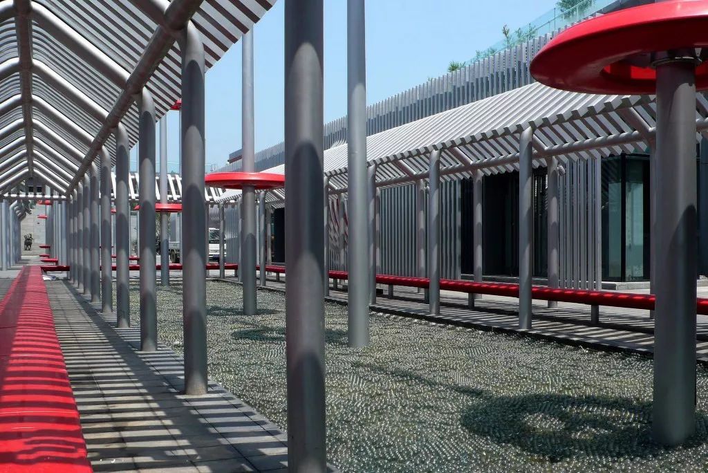 成都20年，房屋和我们的时代