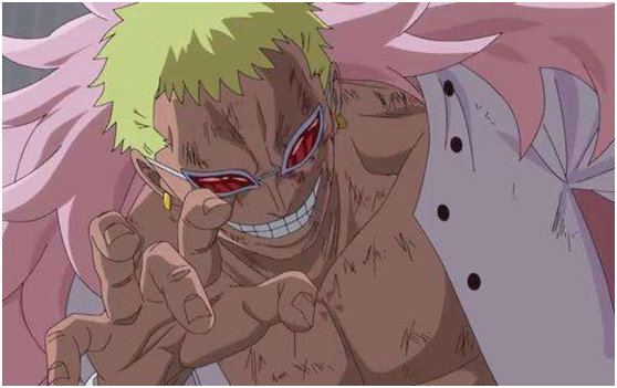 的落幕,在主角光环面前都成了战五渣|主角光环|王者|金狮子_新浪新闻