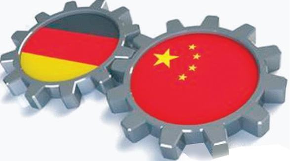 欧洲总gdp_世界第一经济大省,2019年总GDP相当于整个英国,并不在中国!