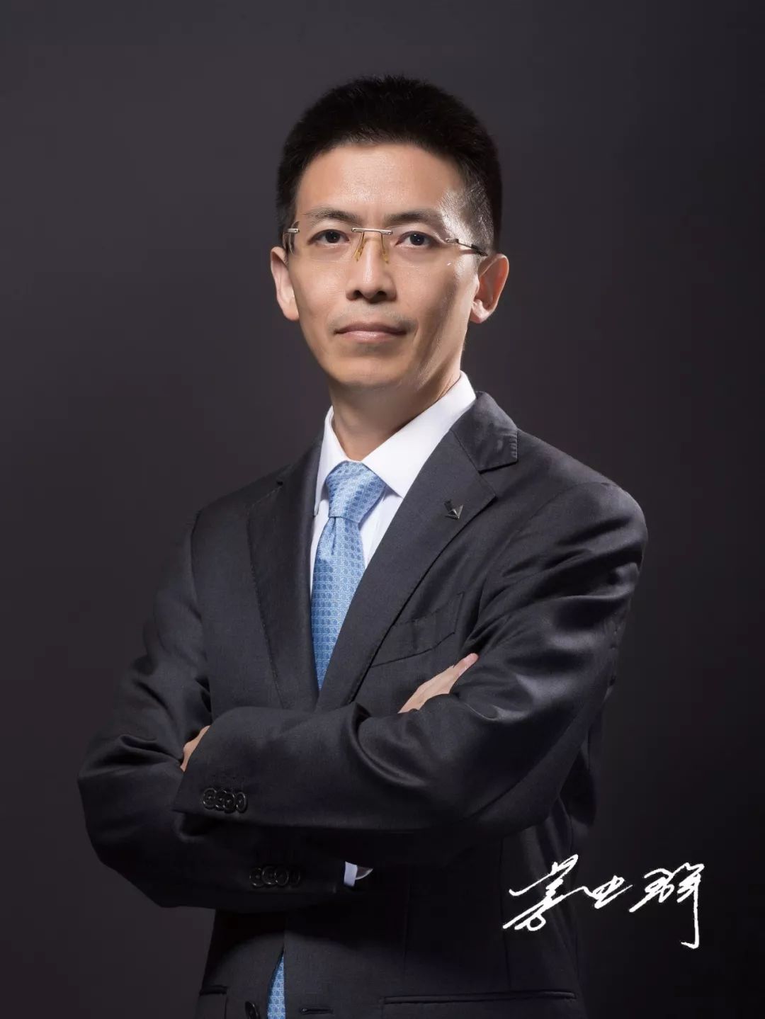 预言2019方太茅忠群厨电行业将加速洗牌