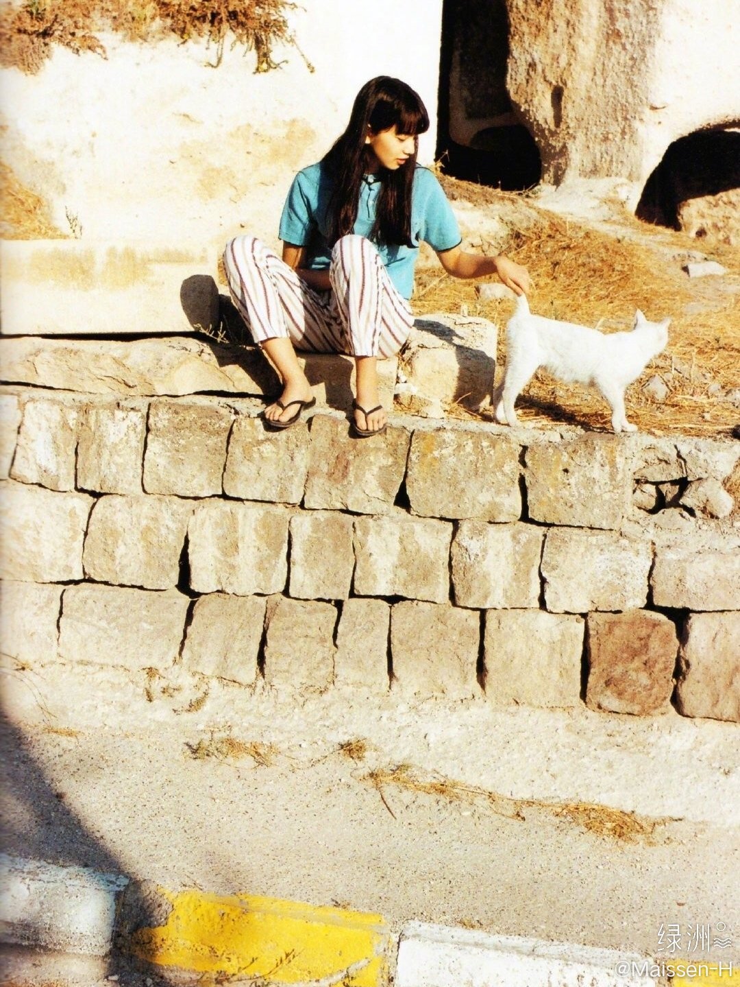 小松菜奈 Trabzon 写真集 小松菜奈 Trabzon 写真集 小松菜奈 Trabzon 写真集 小松菜奈 Trabzon 写真集