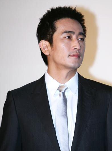 车仁表|大美女|搭档_新浪新闻