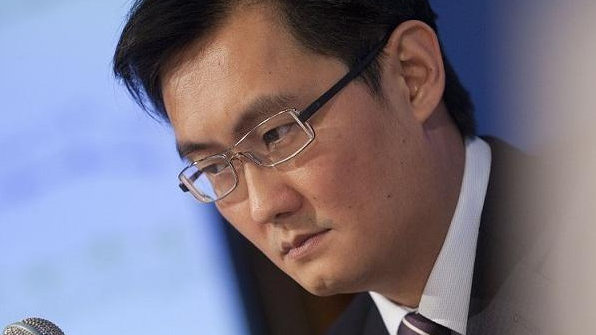 为什么脸皮厚的人反而混得好?这四点说到关键了!|领导_新浪新闻