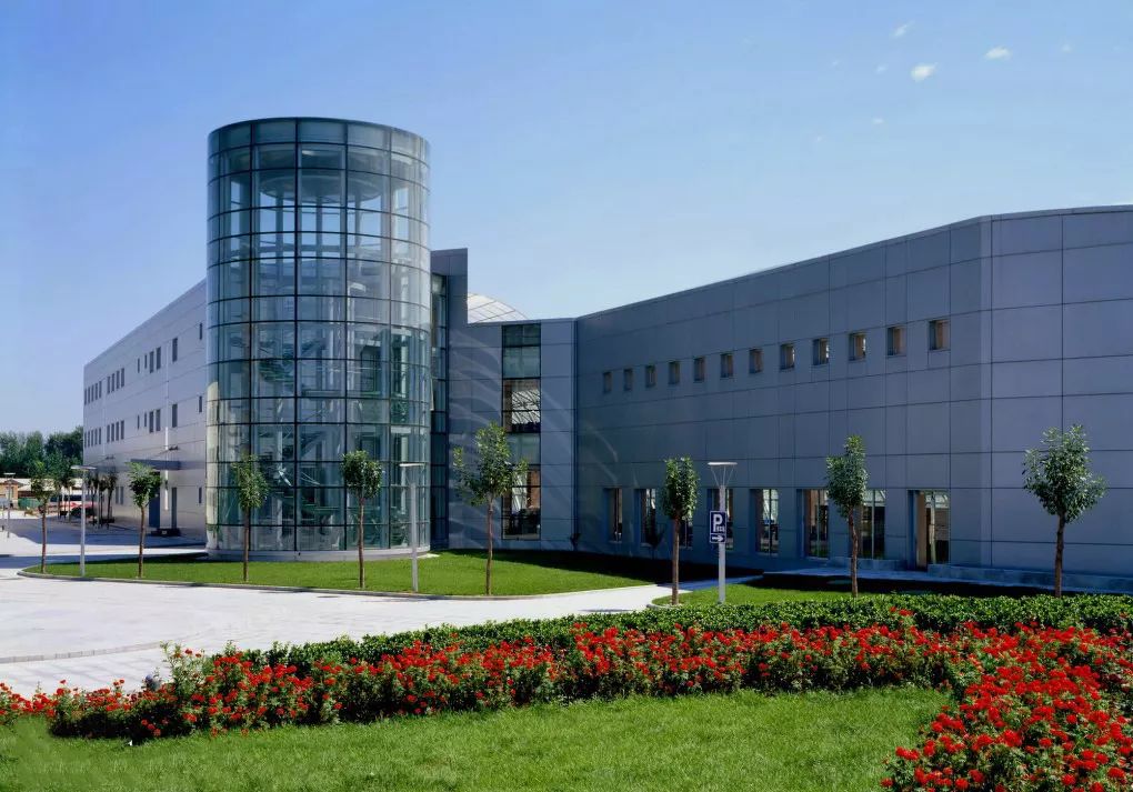 成都20年，房屋和我们的时代