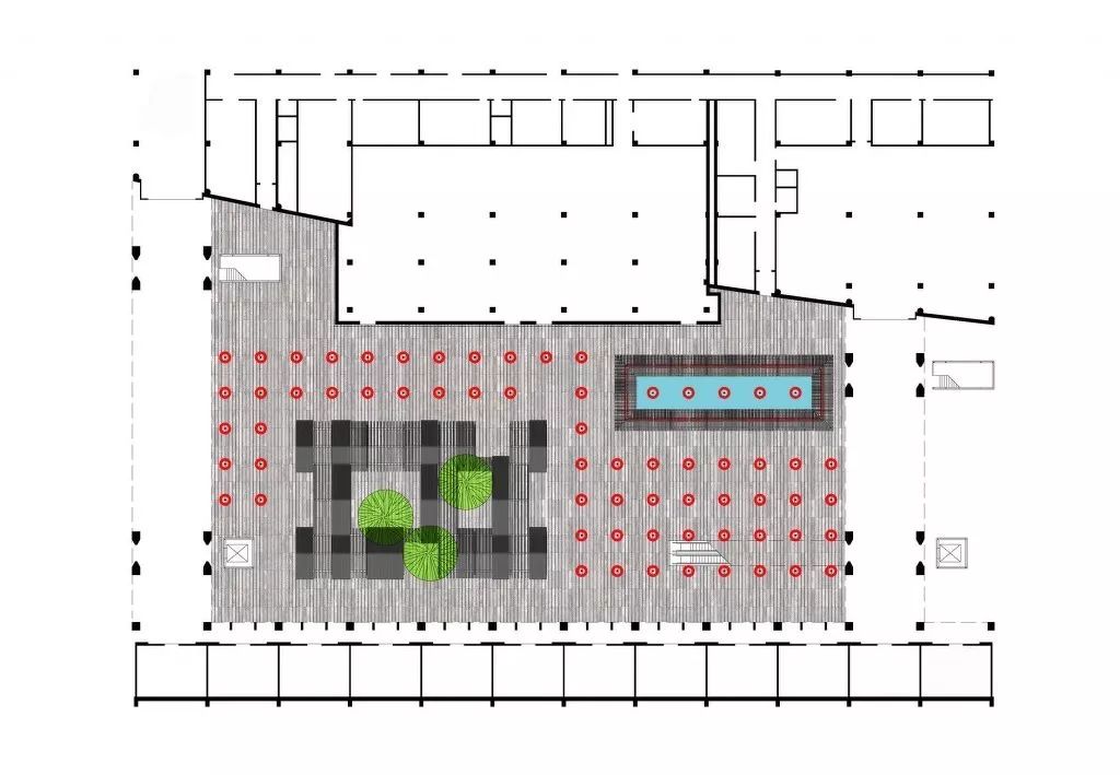 成都20年，房屋和我们的时代