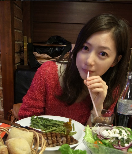 林立雯|吴宗宪|吉他手_新浪网