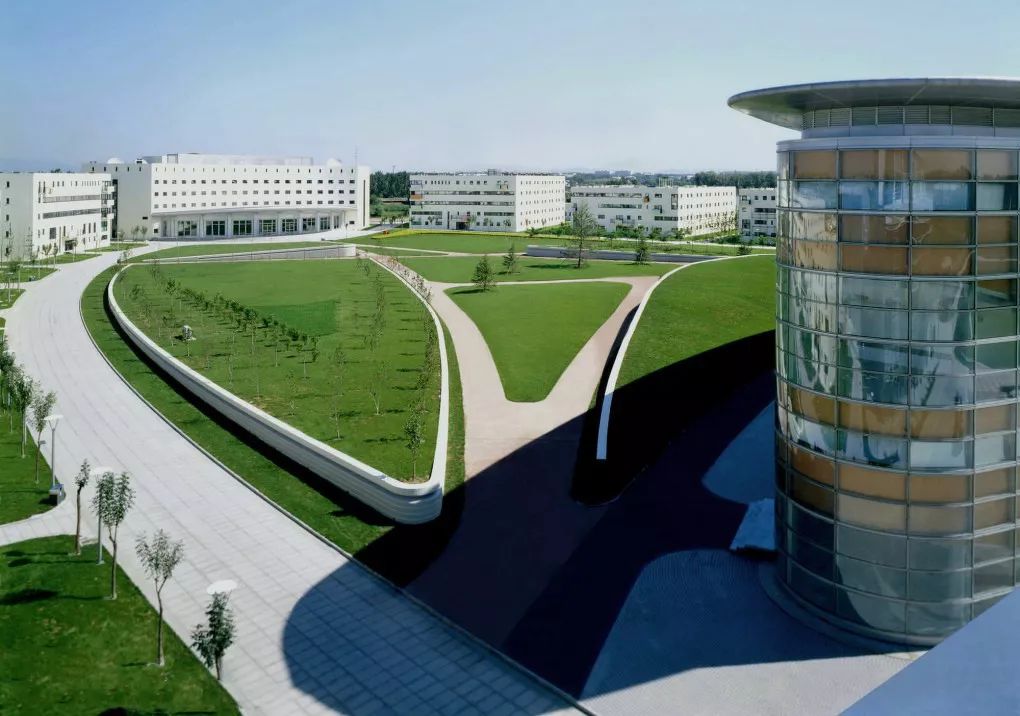 成都20年，房屋和我们的时代