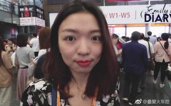 台湾人游大陆:第一次搭高铁,第一次看展,第一次