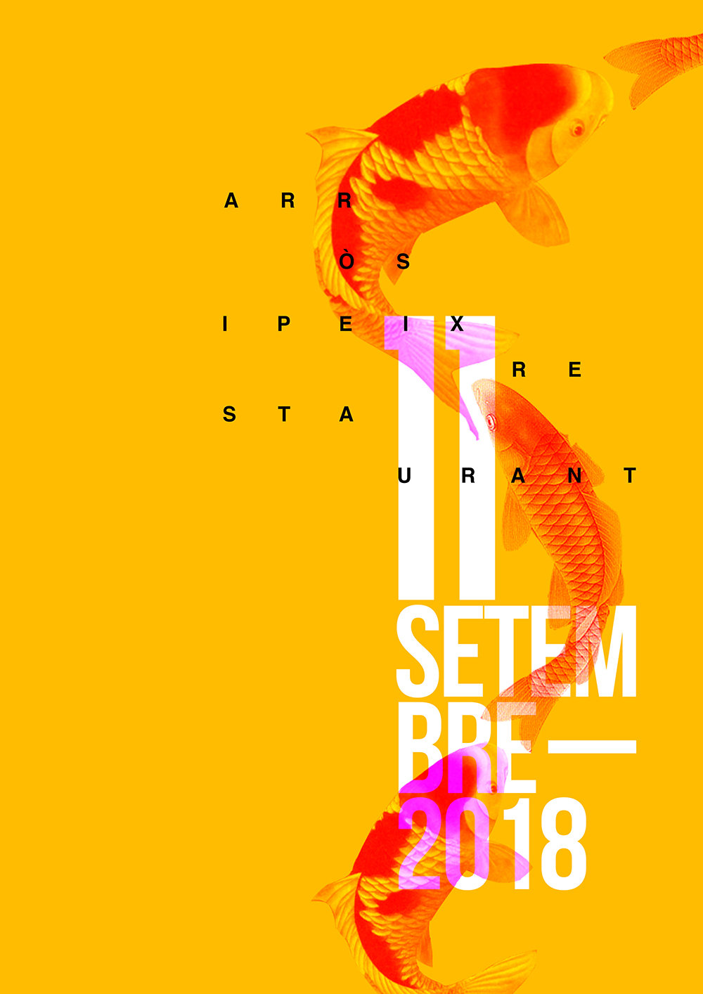 遮罩,双色调,纹理,叠色设计