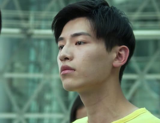 顾森西有多渣?小说中他做的事让人气愤,网友:电影改太多!