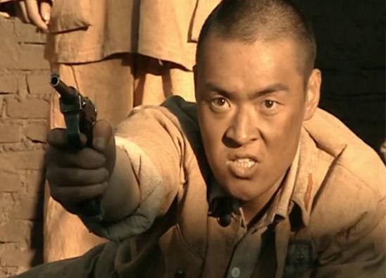 《铁梨花》里不光有"魏和尚",还有易烊千玺?网友:藏龙卧虎