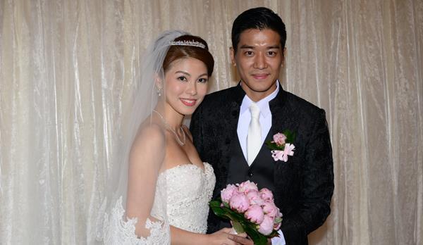 拒绝岳父赠送的豪宅,和妻子住进出租屋|黎诺懿|李洁莹|岳父_新浪新闻