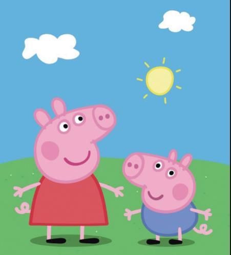 一个鱼一个眼睛和猪猜成语一个_白菜和猪的情侣头像(3)