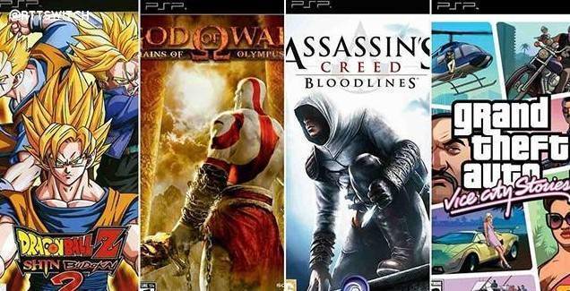 铁拳6电脑版下载