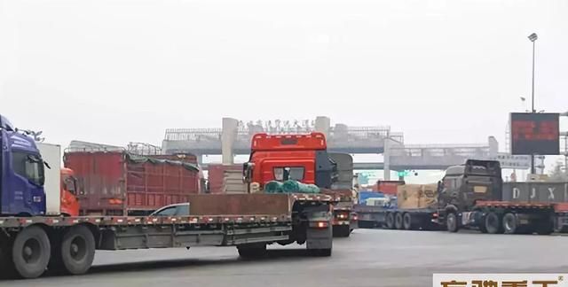 这些政策执行后,全国砂石价格又要上涨了?