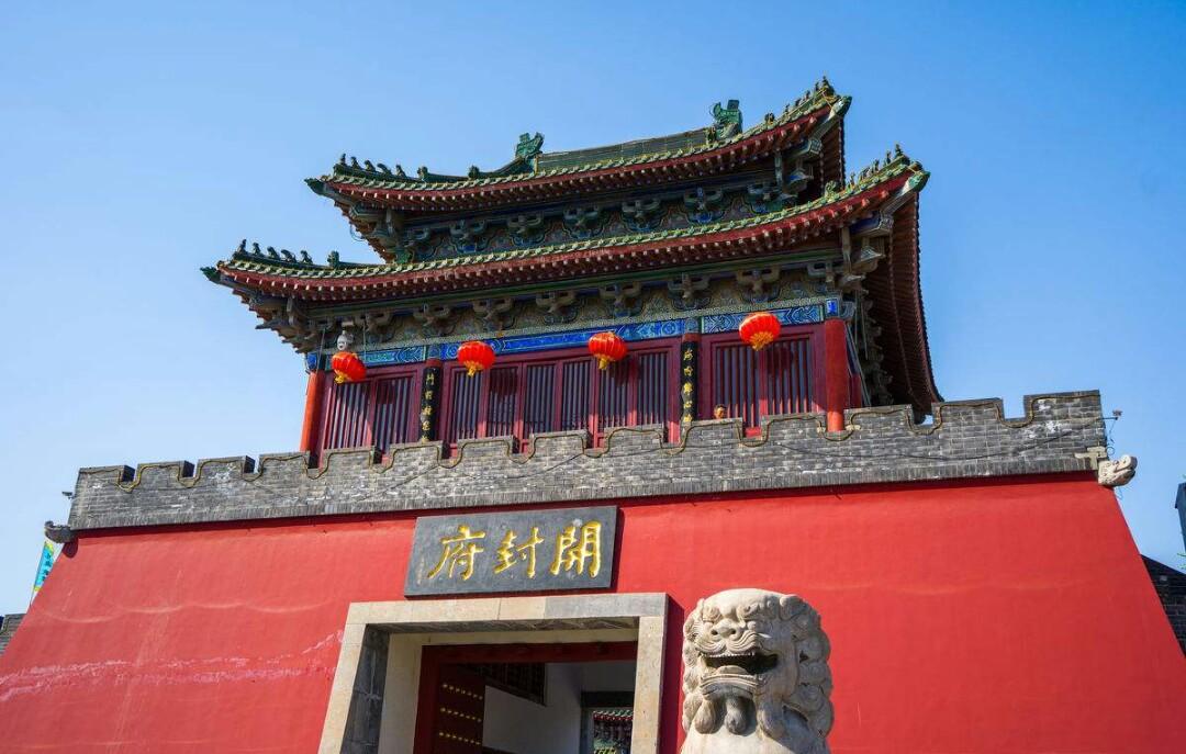 曾是红极一时的一线城市现如今却落得如此下场网友自找的